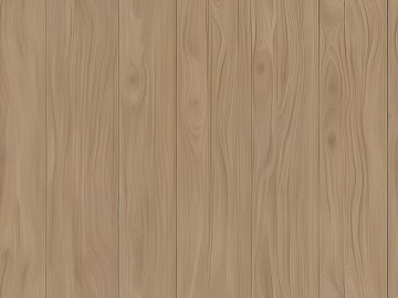 Wood Flooring texture (ID:ffach366774)