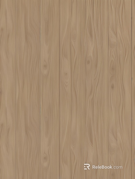 Wood Flooring texture