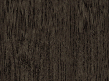 Wood grain texture (ID:ffaag09721)