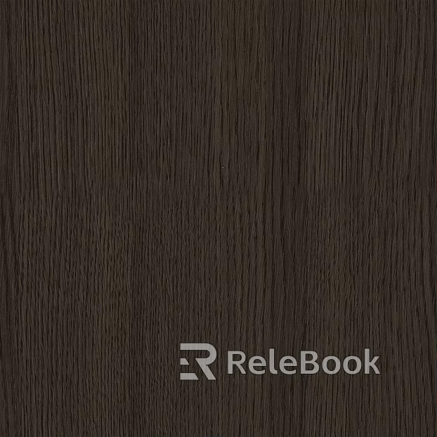 wood grain seamless texture