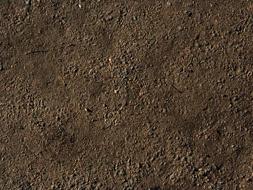 Ground texture (ID:ffaag91180)