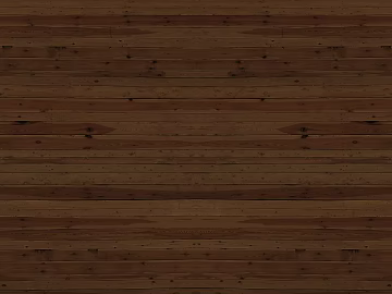 wood panel seamless texture (ID:ffacg47208)