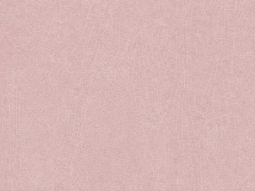 ice crack porcelain texture (ID:ffabg87738)
