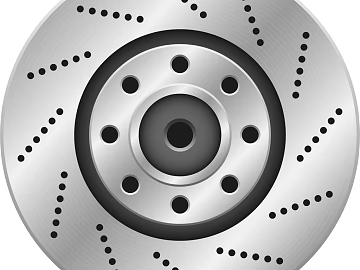 Metal texture (ID:ffagg79116)