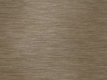 Wood grain texture (ID:ffaag98804)