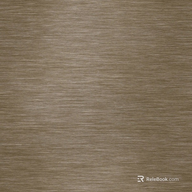 Wood grain texture
