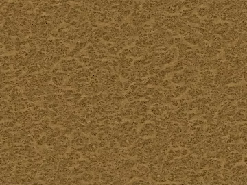 Wood grain 3d model