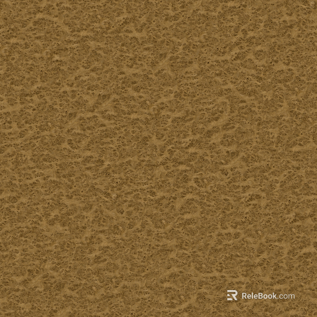 Wood grain texture