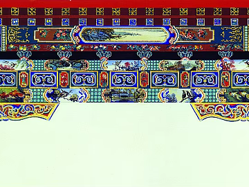 Murals texture (ID:ffagg90520)