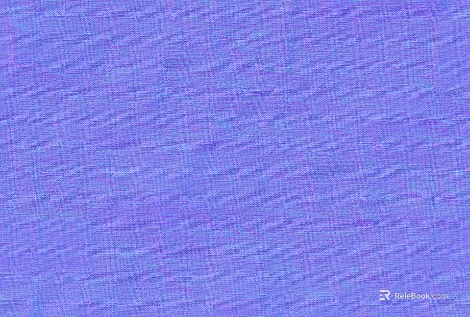 Normal Bump texture
