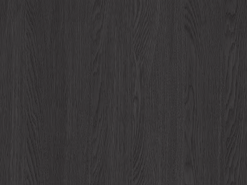 Dark gray wood grain interior wall 3d model