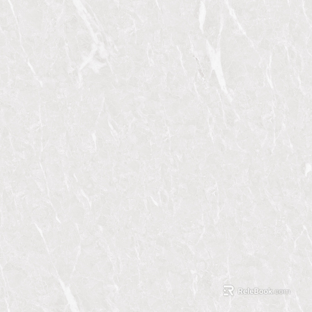 Plain Tile texture