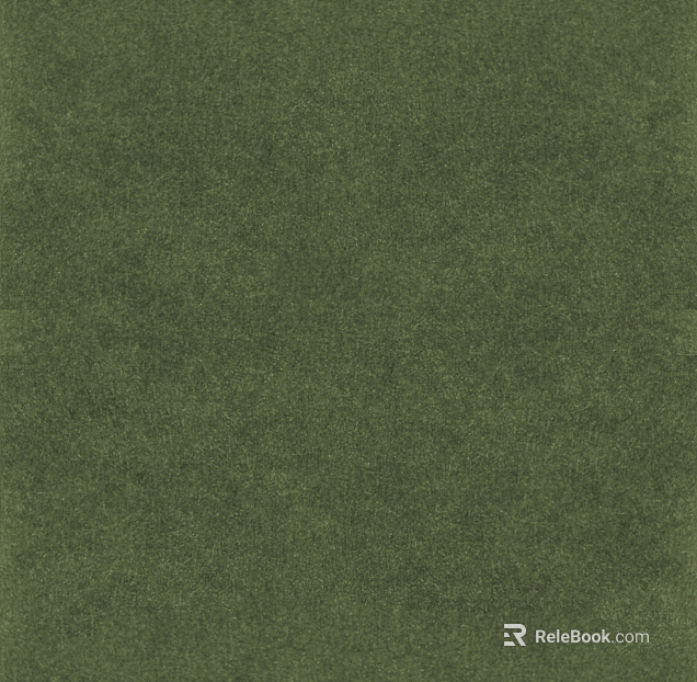 plain cloth texture