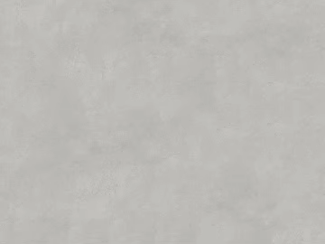 Micro-cement texture (ID:ffach243235)