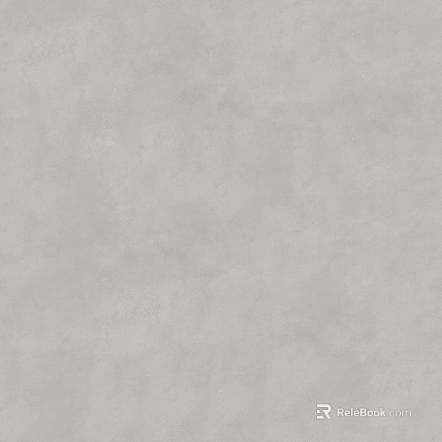 Micro-cement texture