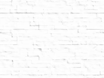 Black and White Bump texture (ID:ffacg76675)