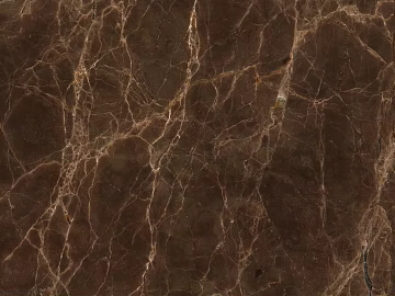 Mesh grain marble fine brown stone texture (ID:ffajg90308)