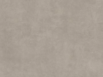 Chinese light brown art paint texture (ID:ffaeh342389)