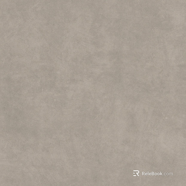 Chinese light brown art paint texture