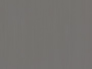 wood grain seamless texture (ID:ffajg69861)