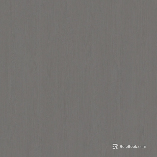 wood grain seamless texture