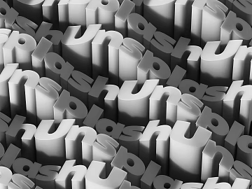 Font Wallpaper texture (ID:ffabg21587)