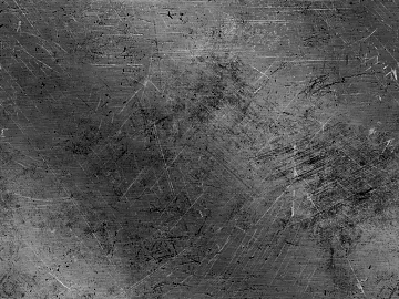 Black and White Bump texture (ID:ffagg50553)