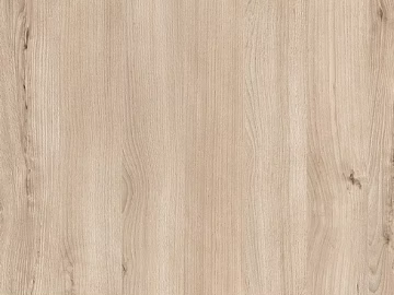 wood grain seamless texture (ID:ffaeg98893)