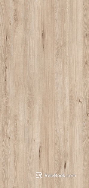 wood grain seamless texture