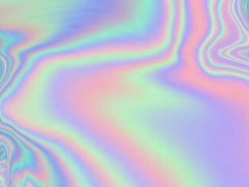 laser film texture (ID:ffaag26096)