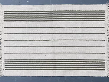 striped carpet texture (ID:ffajg57291)