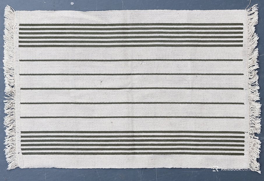 striped carpet texture