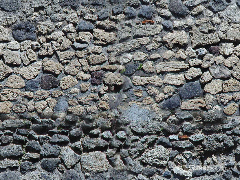 Culture Stone texture