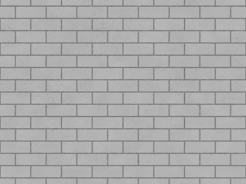 Brick wall texture (ID:ffach864306)