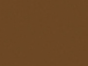 fine grain leather texture (ID:ffach757965)