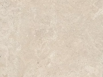 Beige Lyme Stone Floor Wall Tile texture (ID:ffaeh684101)