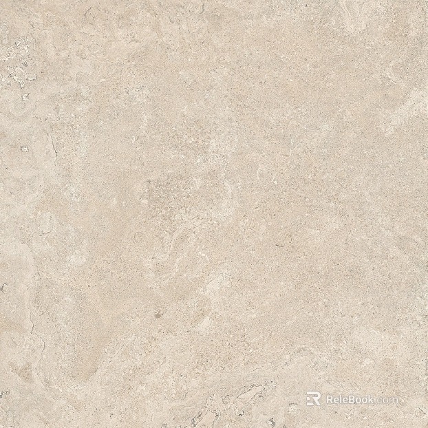 Beige Lyme Stone Floor Wall Tile texture