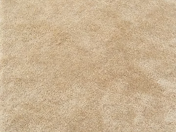 Carpet Plain Carpet Beige Carpet Grey Carpet Beige Carpet 3d model