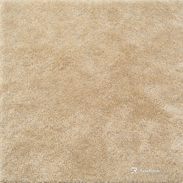 Carpet Plain Carpet Beige Carpet Grey Carpet Beige Carpet texture
