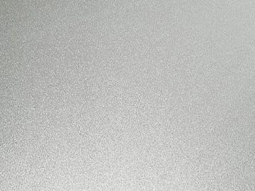 Frosted glass 3d model