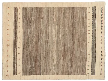 Modern Carpet European Carpet Persian Carpet Hotel Carpet Office Carpet texture (ID:ffach978935)