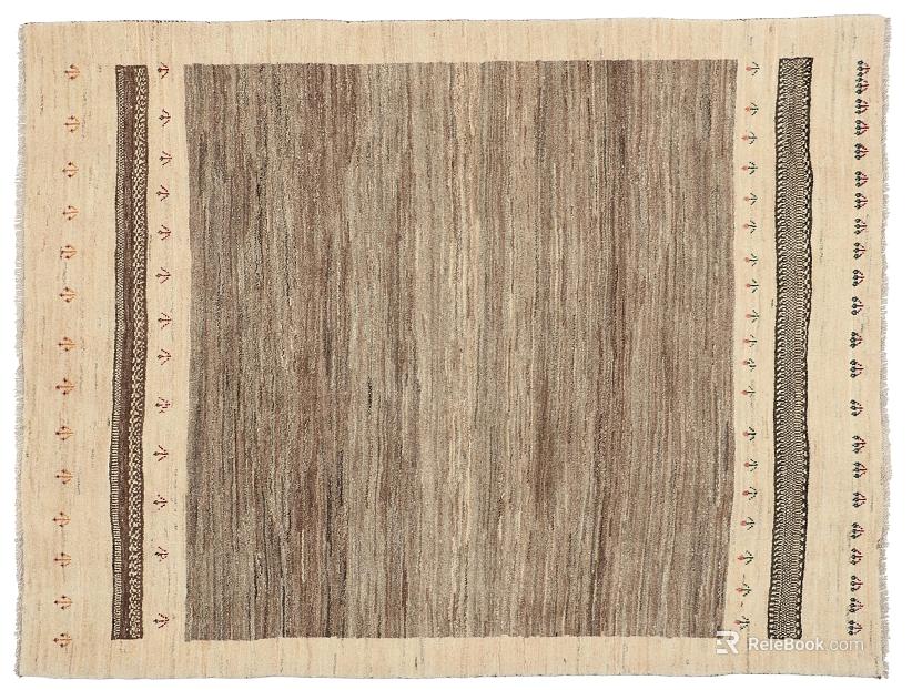 Modern Carpet European Carpet Persian Carpet Hotel Carpet Office Carpet texture