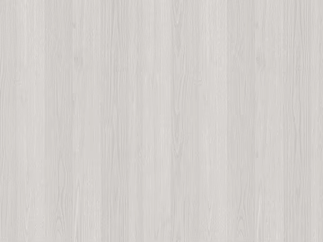 Wood grain texture (ID:ffach485866)