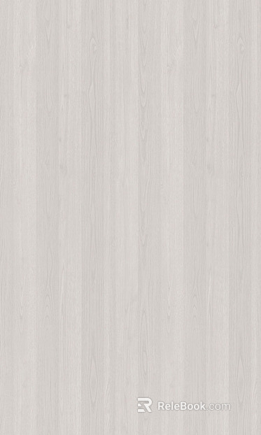 Wood grain texture