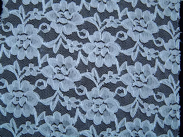 Lace texture (ID:ffaif6279)