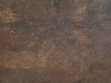 Do the old metal texture (ID:ffagg31639)