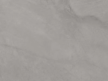 mesh pattern marble texture (ID:ffabg69276)