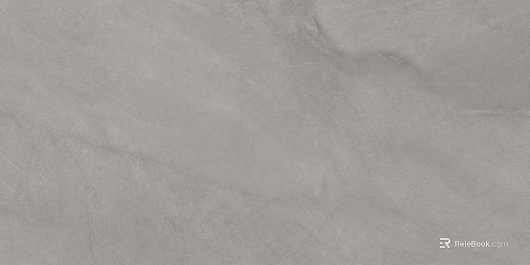 mesh pattern marble texture