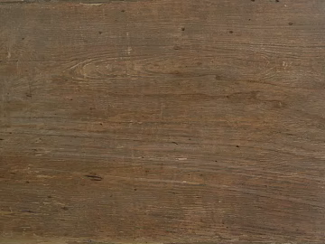 Wood grain texture (ID:ffagg24885)