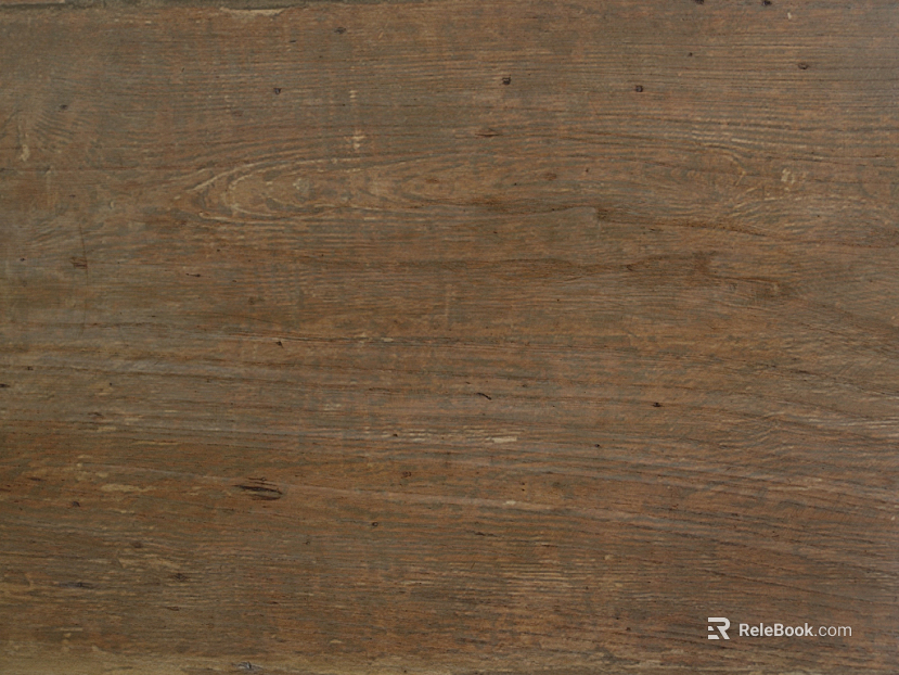 Wood grain texture
